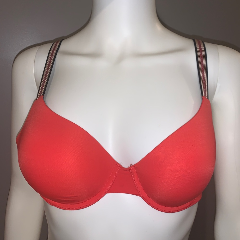 Bundle of Victoria’s secret’s Bras